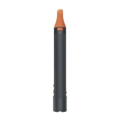 LED-Taschenlampe 