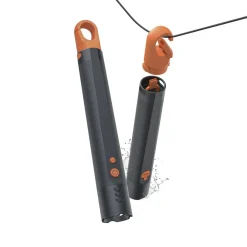 LED-Taschenlampe 