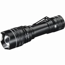 LED-Taschenlampe "Professional 1", 100 Lumen