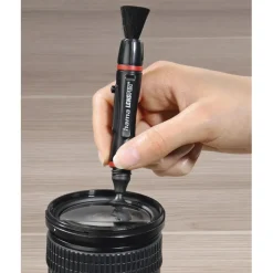 Lenspen 