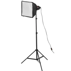 Leuchtenstativ 200
