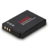Li-Ion-Akku "DP 548" für Nikon EN-EL12
