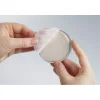 Magnet-Befestigungs-Set für Rauchmelder