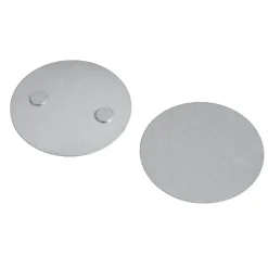 Magnet-Befestigungs-Set für Rauchmelder
