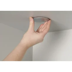 Magnet-Befestigungs-Set für Rauchmelder