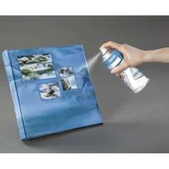 Matt-Spray