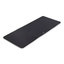 Mauspad "Business", XL, 70 x 30 cm, Schwarz