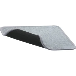 Mauspad "Design"