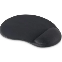 Mauspad