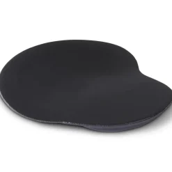 Mauspad