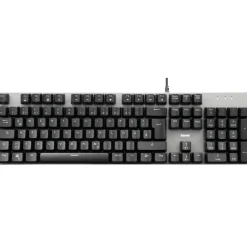 Mechanische Office-Tastatur 
