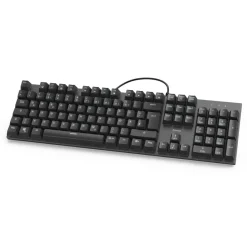 Mechanische Office-Tastatur 