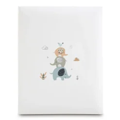 Memo-Album