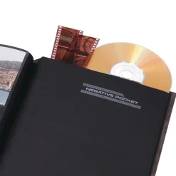 Memo-Album