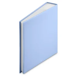 Memo-Album 