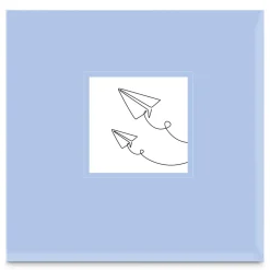 Memo-Album 