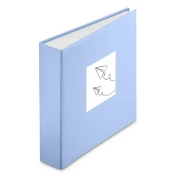 Memo-Album 