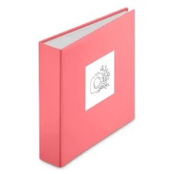 Memo-Album