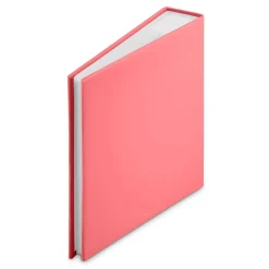 Memo-Album