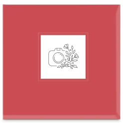 Memo-Album