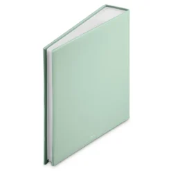 Memo-Album 
