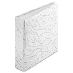 Memo-Album