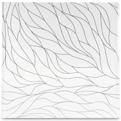 Memo-Album