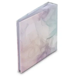 Memo-Album 