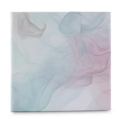 Memo-Album