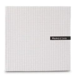 Memo-Album