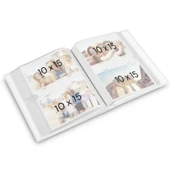 Memo-Album 