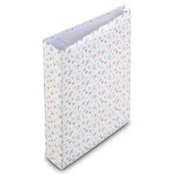 Memo-Album 