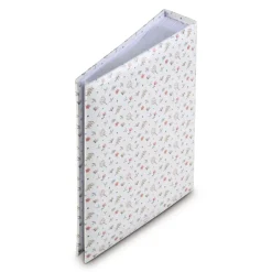 Memo-Album 