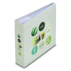 Memo-Album 