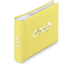 Memo-Album 