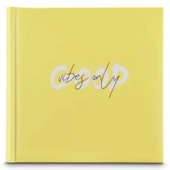 Memo-Album 