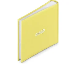 Memo-Album 