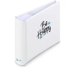 Memo-Album 