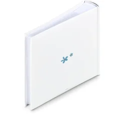 Memo-Album 