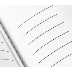 Memo-Album 