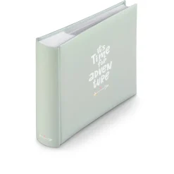 Memo-Album 