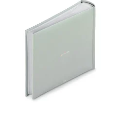 Memo-Album 