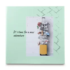 Memo-Album 
