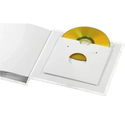 Memo-Album