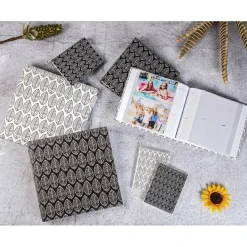 Memo-Album