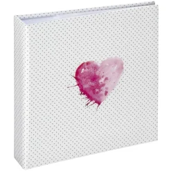 Memo-Album