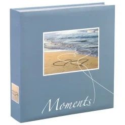 Memo-Album 