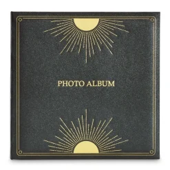 Memo-Album