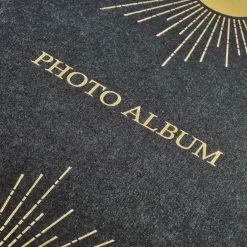 Memo-Album