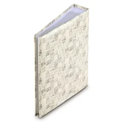 Memo-Album 